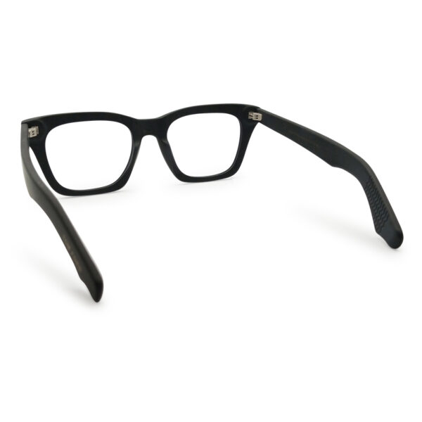 New Premium & Stylish Eyeglass Frame