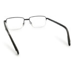 New Stylish Half Frame Eyeglass