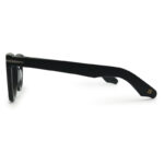 New Stylish Square Shape Eyeglass Frame
