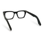 New Stylish Square Shape Eyeglass Frame