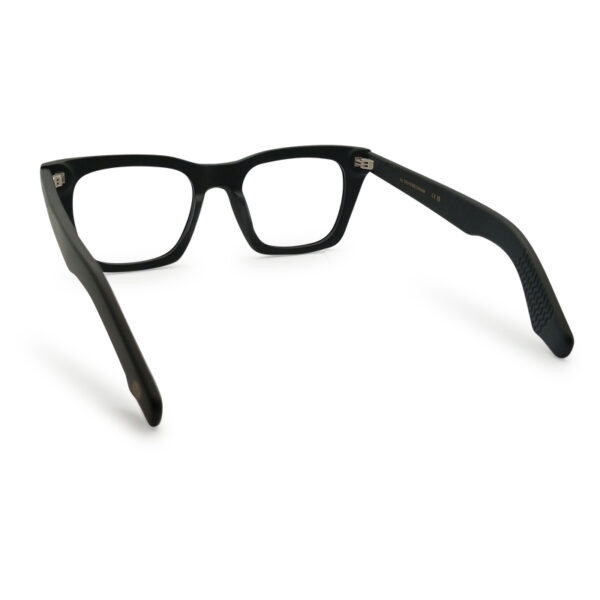 New Stylish Square Shape Eyeglass Frame