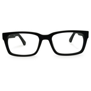 DKECS01140-5999TK (5)
