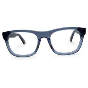 DKECS01141-5999TK (6)