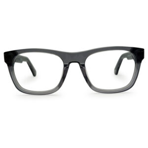 DKECS01142-5999TK (5)