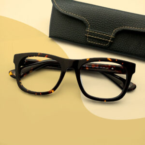 New Premium & Fashionable Eyeglass