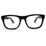 New Premium & Fashionable Eyeglass