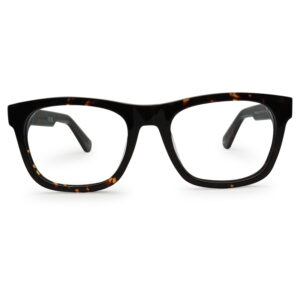 DKECS01144-5999TK (5)