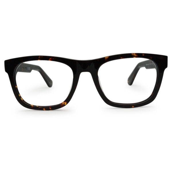 New Premium & Fashionable Eyeglass