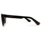 New Premium & Fashionable Eyeglass