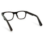 New Premium & Fashionable Eyeglass