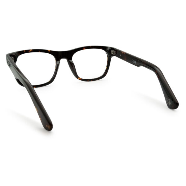 New Premium & Fashionable Eyeglass