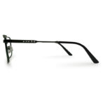 New Arrival Metal Eyeglass