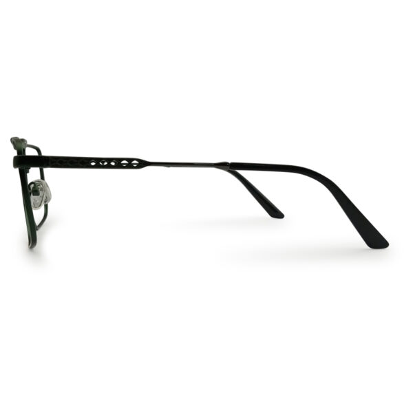 New Arrival Metal Eyeglass