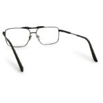 New Arrival Metal Eyeglass