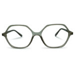 Unique and Stylish Eyeglasses