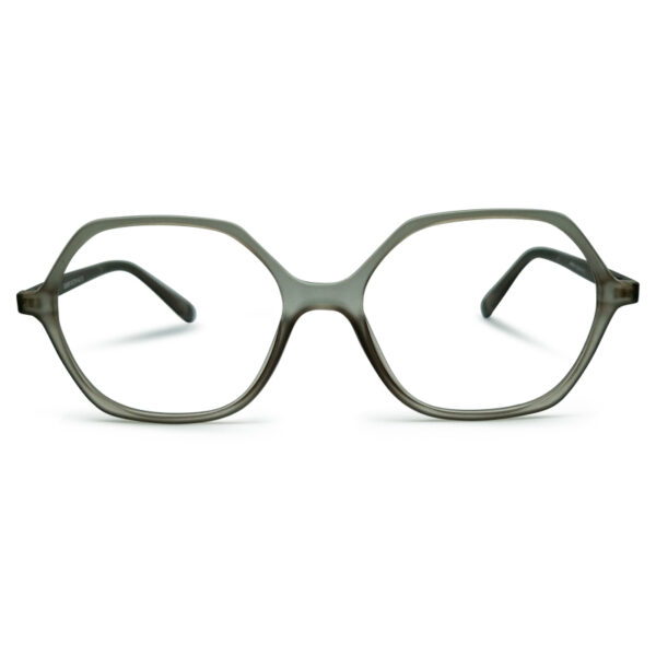 Unique and Stylish Eyeglasses