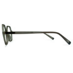 Unique and Stylish Eyeglasses
