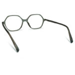 Unique and Stylish Eyeglasses