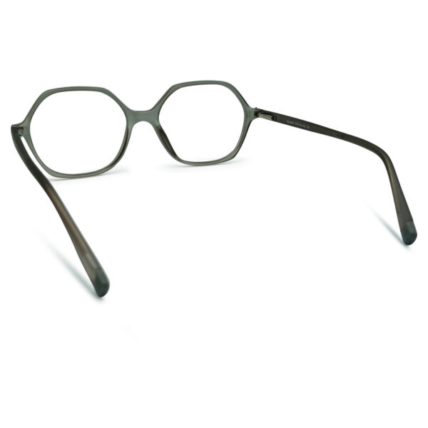 Unique and Stylish Eyeglasses