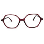 Unique and Stylish Eyeglasses