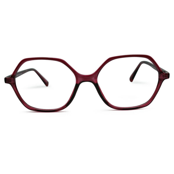 Unique and Stylish Eyeglasses