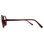 Unique and Stylish Eyeglasses
