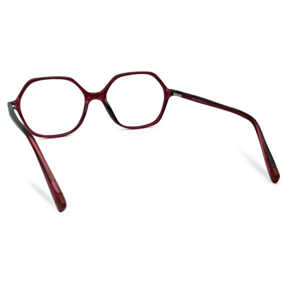 Unique and Stylish Eyeglasses