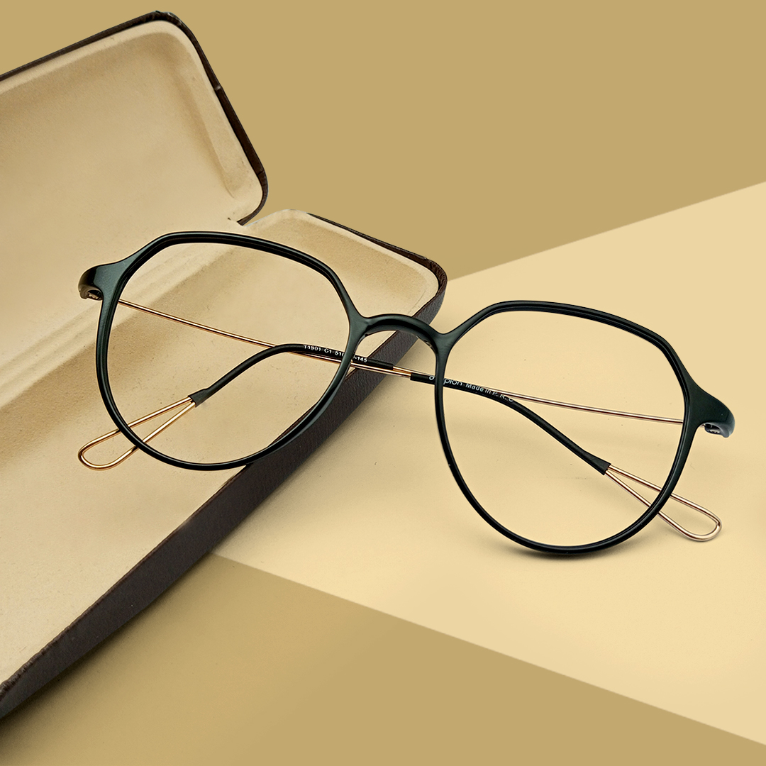 New Stylish High Quality Frame