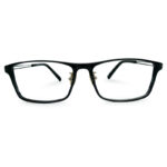 Rectangle shape Light Weight Eyeglass