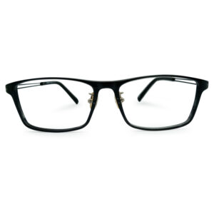DKECS01242-1299TK (4)