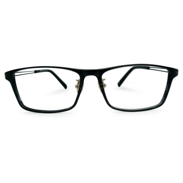 Rectangle shape Light Weight Eyeglass