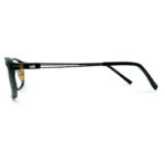 Rectangle shape Light Weight Eyeglass