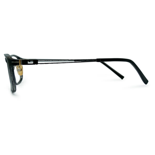 Rectangle shape Light Weight Eyeglass