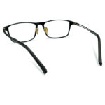 Rectangle shape Light Weight Eyeglass