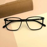 New Arrival Light Weight Frame