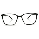 New Arrival Light Weight Frame