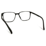New Arrival Light Weight Frame