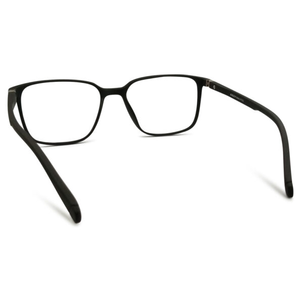 New Arrival Light Weight Frame