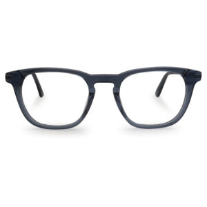 DKECS01258-5999TK (4)