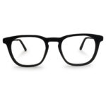 New Round Shape High Quality Eyeglass