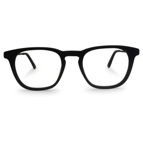 New Round Shape High Quality Eyeglass
