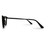 New Round Shape High Quality Eyeglass