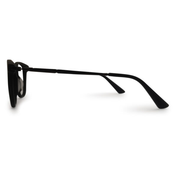 New Round Shape High Quality Eyeglass