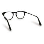 New Round Shape High Quality Eyeglass