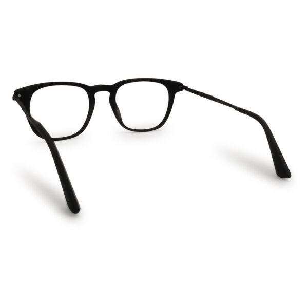 New Round Shape High Quality Eyeglass