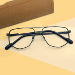 New High Quality Metal Frame