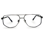 New High Quality Metal Frame