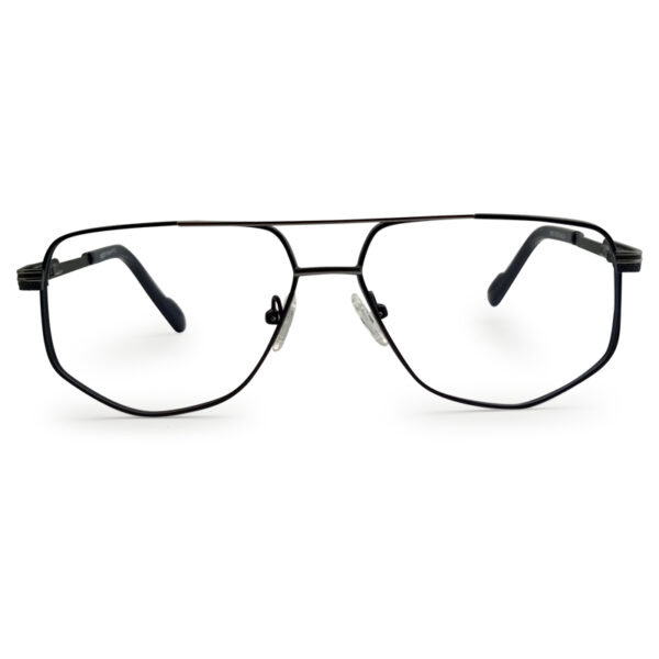 New High Quality Metal Frame