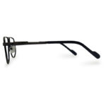 New High Quality Metal Frame