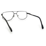 New High Quality Metal Frame